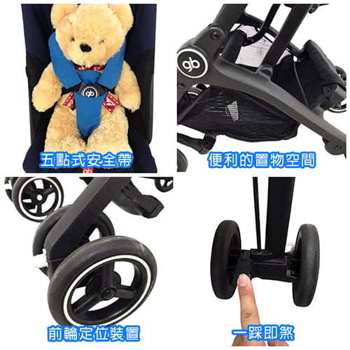 【GB】Pockit - 深藍-租推車 (4)-HtlL6.jpg